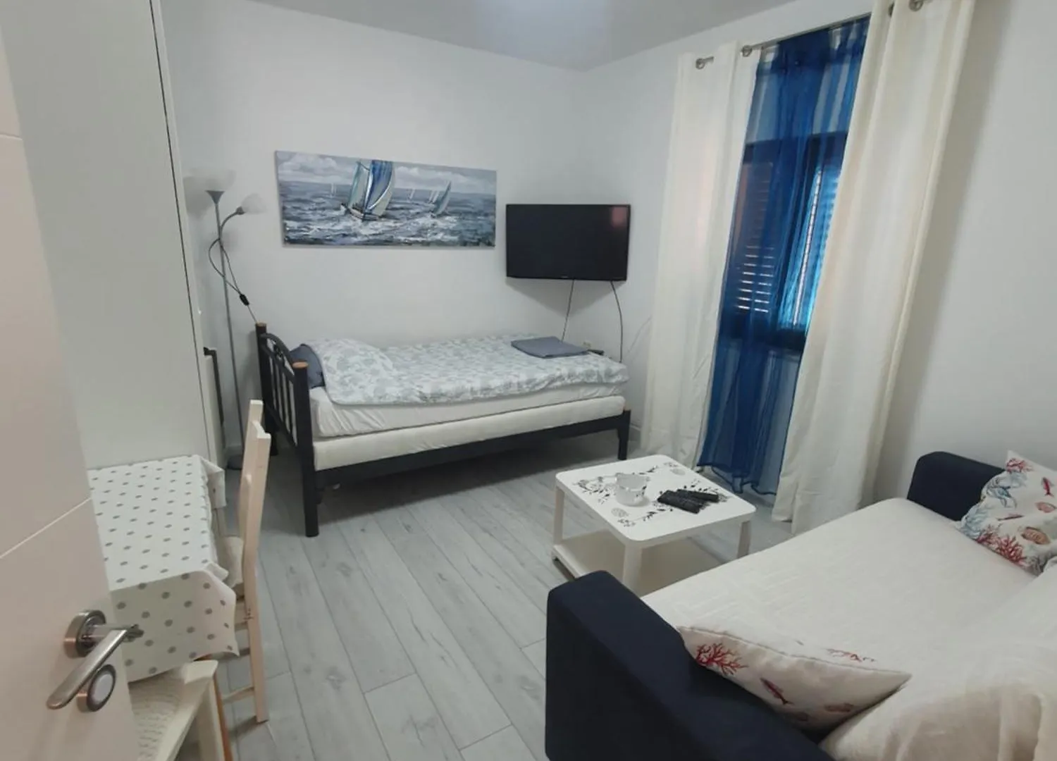 Sucur Holiday Home プレコ